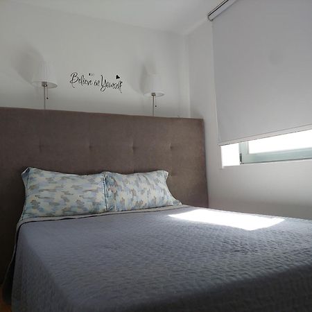 Tmb Oporto Station House Apartment Room photo