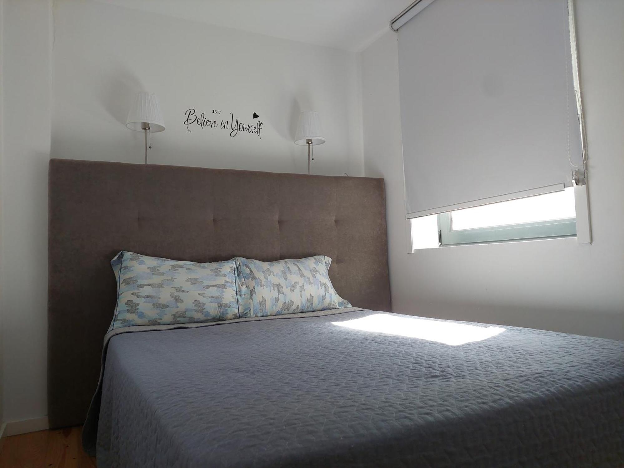 Tmb Oporto Station House Apartment Room photo